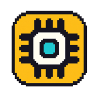 GPUCARDS logo
